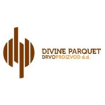 Partner - Divine Parquet