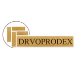 Partner - Drvoprodex