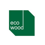 Partner - Eco Wood