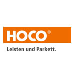 Partner - Hoco