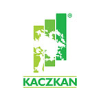 Partner - Kaczkan