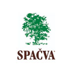 Partner - Spacva