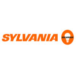 Partner - Sylvania