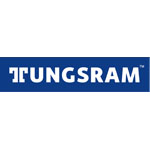 Partner - Tungsram